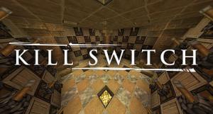Kill Switch