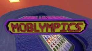 Moblympics