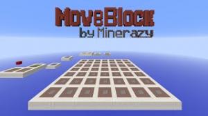 MoveBlock