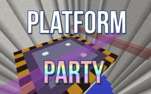 Platform Party