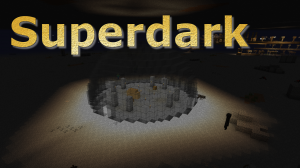Superdark Survival