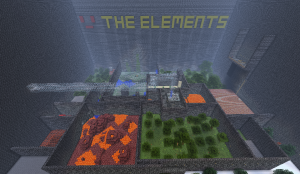 The Elements