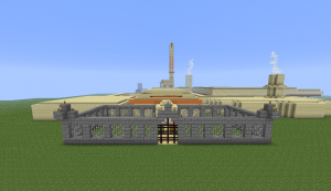 The Factory