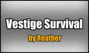 Vestige Survival