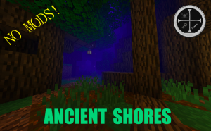 Ancient Shores