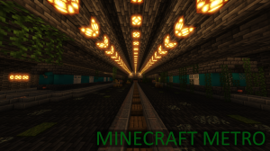 METRO