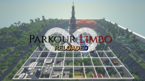 Parkour Limbo Reloaded
