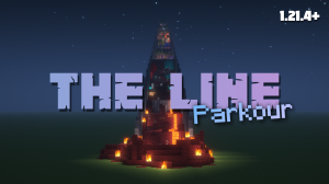 The Line Parkour