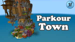 parkourtown_MarketingKeyArt