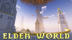 Elden World