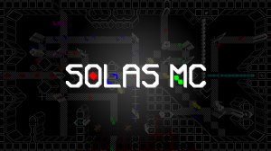Solas MC