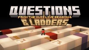 Questions and Ladders