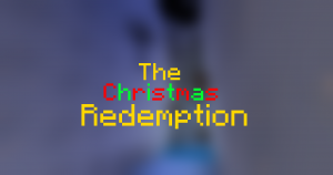 The Christmas Redemption