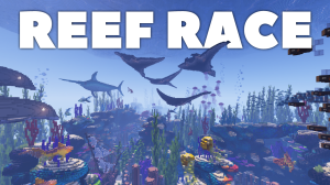 Reef Race