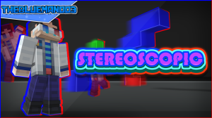 Stereoscopic