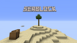seablock