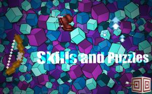 skills-and-puzzles-1
