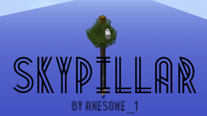 SkyPillar