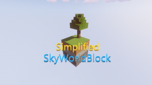 skyworldblockicon