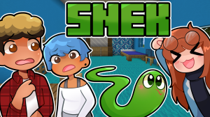 Snek