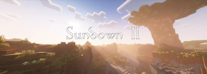 Sundown II