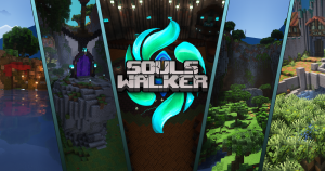 SoulsWalker