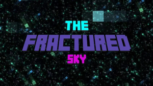 The Fractured Sky