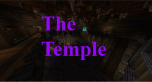 the-temple