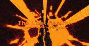 The Lost Reality