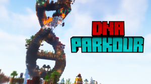 DNA Parkour