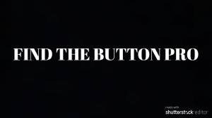FIND THE BUTTON: PRO EDITION