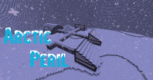 Arctic Peril