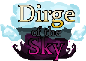 Dirge of The Sky