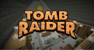 Tomb Raider
