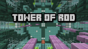 Tower of Rod