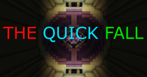 The Quick Fall