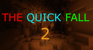 The Quick Fall 2