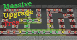Upgrade Poop: Remastered