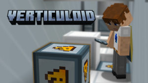 Verticuloid