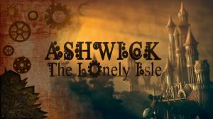 Ashwick - The Lonely Isle