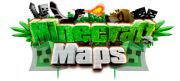 MAPA] SALVE O NATAL 2012 ! 100% BR Minecraft Map